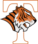 Class of 1975 Tech Tigers